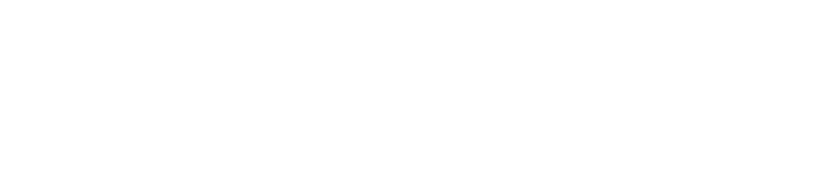 Camp Deluxe Glamping