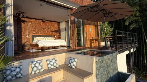 qn7kxoe9xxa9ul17k22b