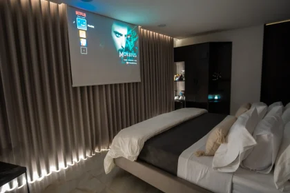 vj1wrzmghjttnd1ngyow