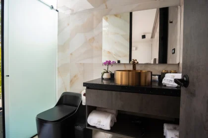 ytrb2hekwmaicqwv9z6h